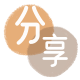 郑州信用卡怎么提现出来，支付宝信用卡怎么TAO现？信用卡提现靠谱商家-信用卡网